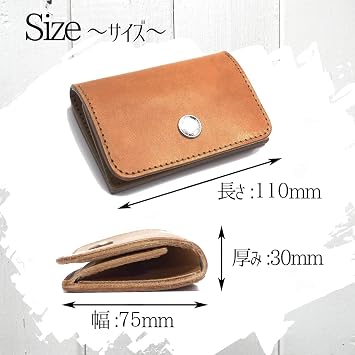 Amazon.co.jp: ALZUNI アルズニ ダイヤモンドパイソン 蛇 革 4111 BOX