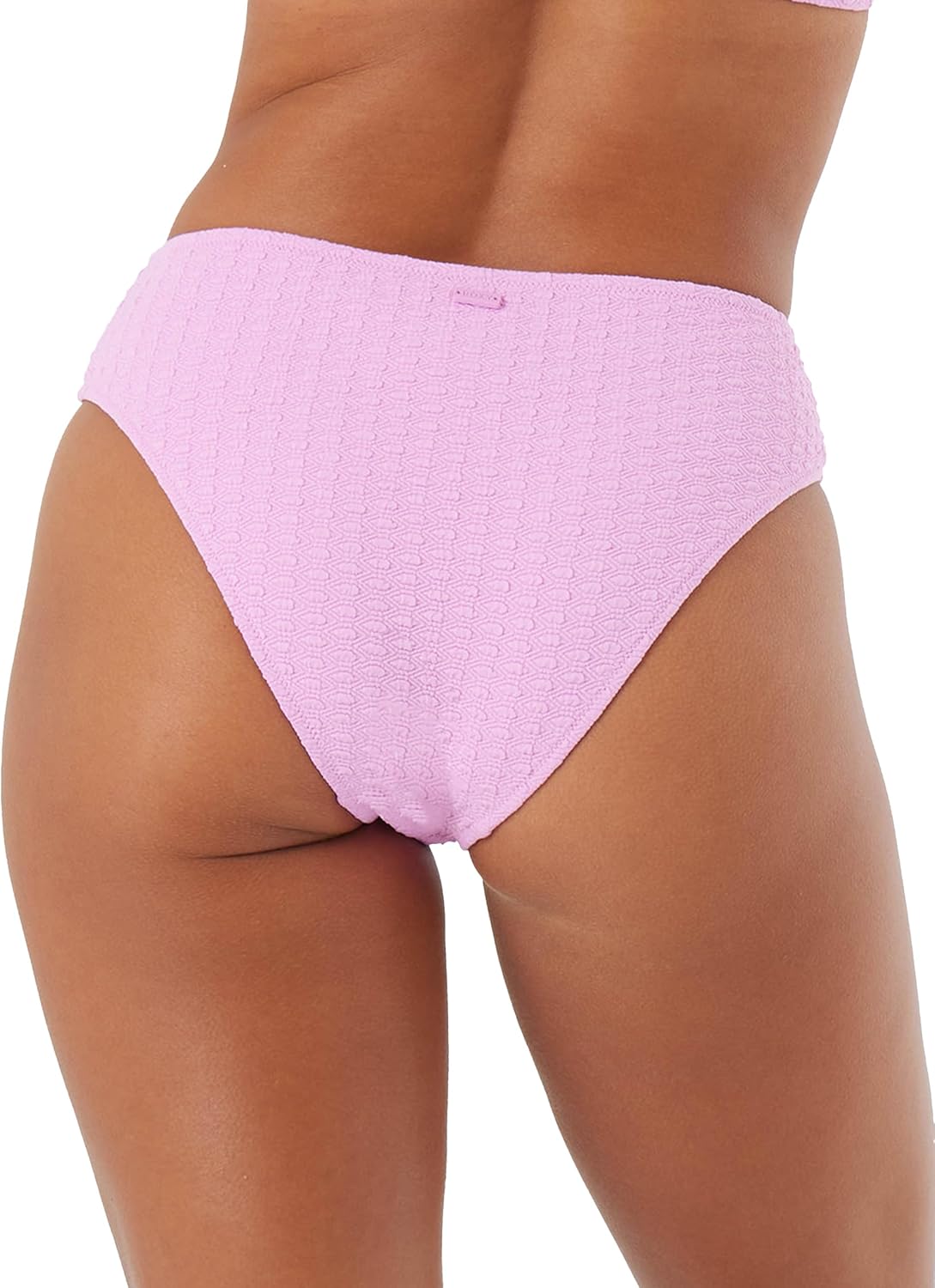 Roxy Women's Bikini Bottom – UPF 50+, Quick-Dry, Stretch Fabric, Swimsuit Bottom, Surf & Beachwear - Image 5