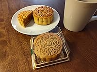 Review Image by Rocky Rocky