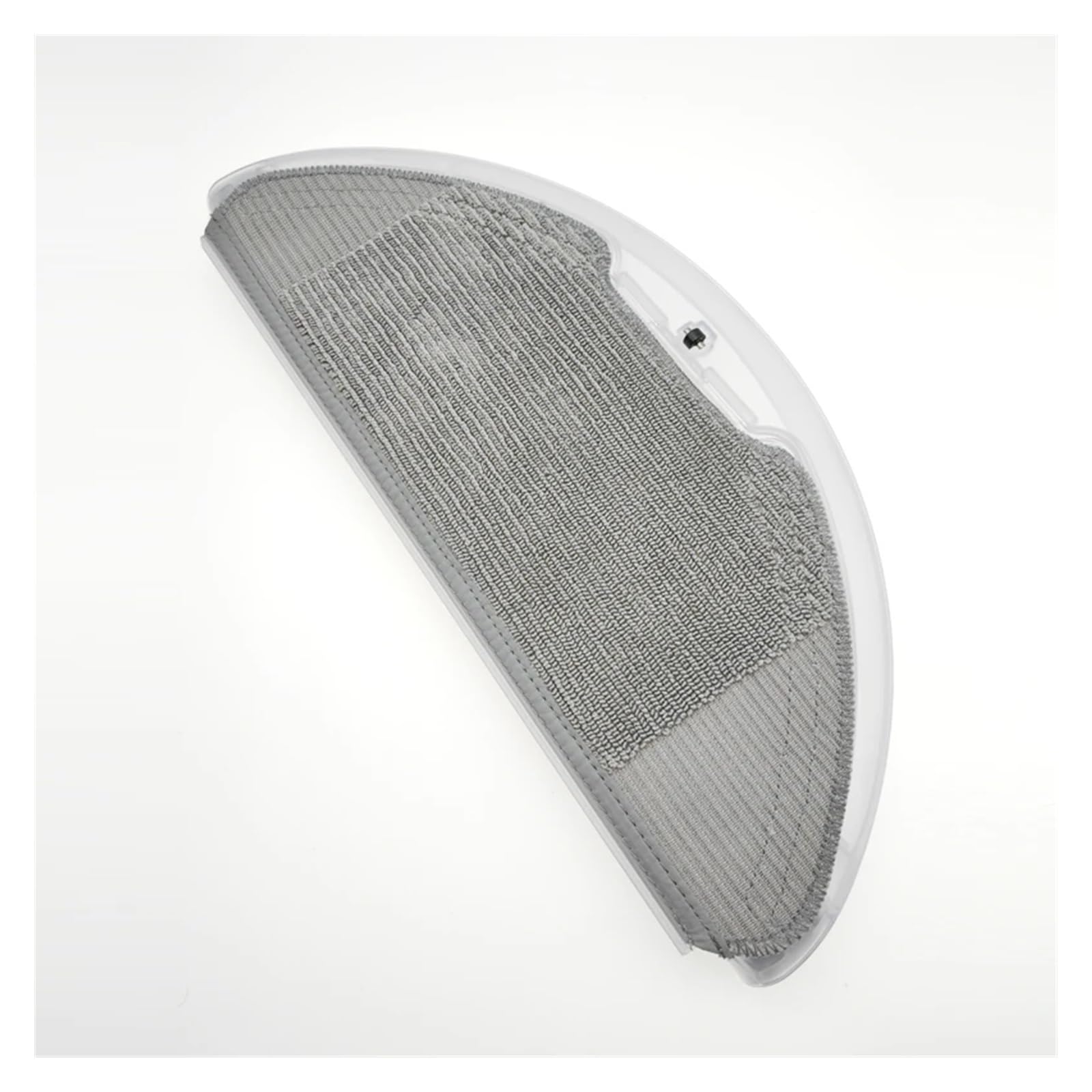 Serbatoio Dell'acqua, Compatibile Con XiaoMi, Compatibile Con Mi, Robot Aspirapolvere-lavapavimenti 2 Lite 2 Pro MJST1S MJST1SHW BHR5044EU, Panno For Mocio, Accessori Di Ricambio
