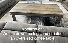 Review Image by JenSaysSo JenSaysSo