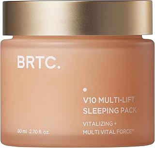 BRTC V10 Multi-Lift - Paquete de dormir | Más...