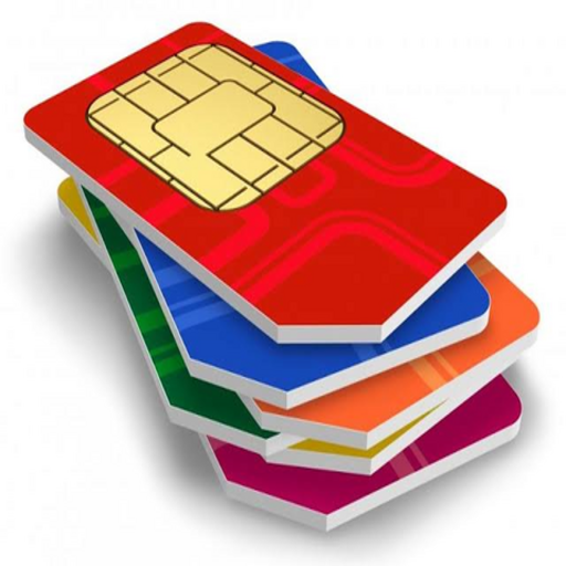 All Sim - App on Amazon Appstore