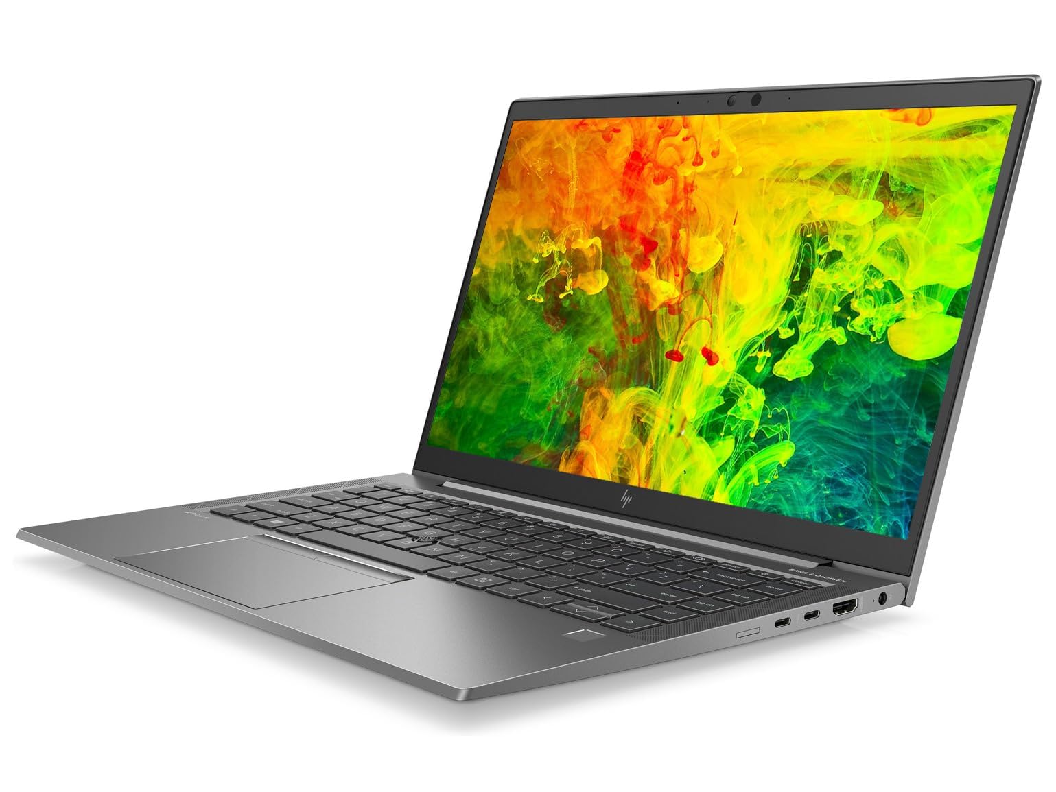 HP Zbook Firefly 14 G8 16GBメモリ 256GB SSD Amazon.com: HP ZBook Firefly 14 G8 Laptop, 14in Full HD 1080p
