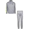 Product Photo 1