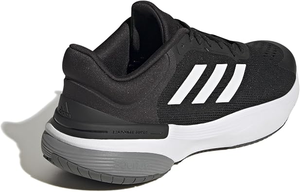 adidas Rapidmove Training Shoes