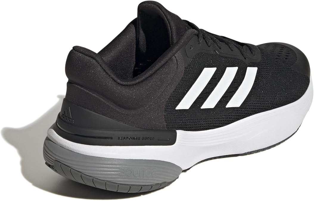 adidas Rapidmove Training Shoes
