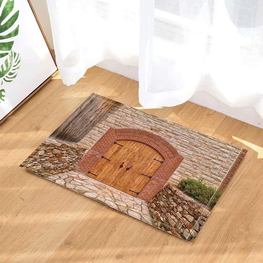 tappeto tappeto per cantina