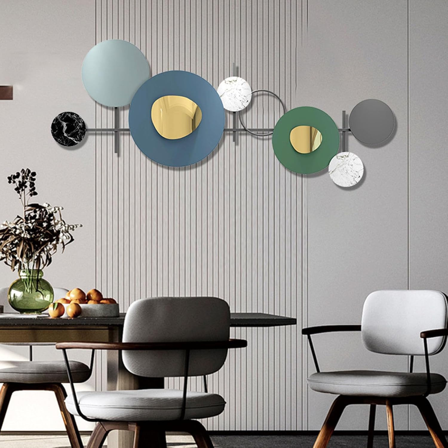 ノブサチ ボールで遊びましょ 絵画 - WWW.FORDALTAMURA.IT