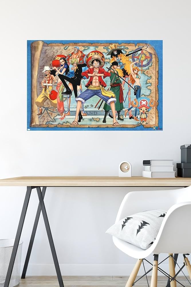 71w7ddJ6uAL._AC_UF894,