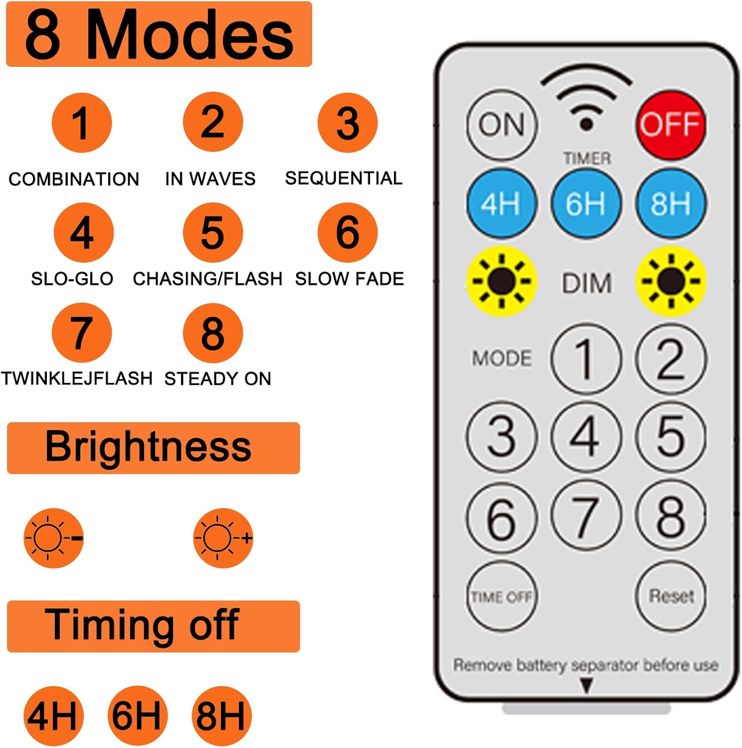 7ft Solar Lighted Palm Tree, Home Room Decor 260LED Christmas Tree, 3 Trunks Artificial Palm Trees for Outside Patio, Indoor Decorations, Outdoor Garden, Pool
