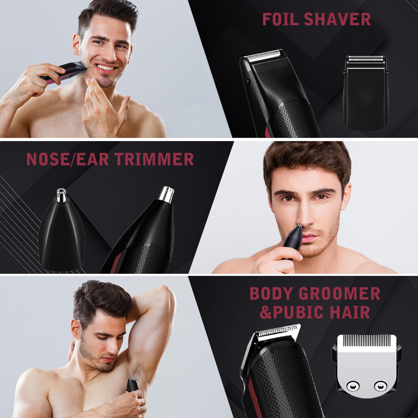 https://m.media-amazon.com/images/I/71w7fOeK2VL.jpg