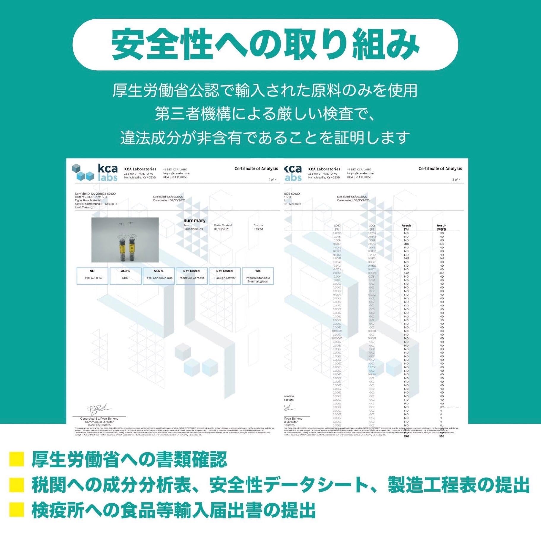 Amazon | CRDBリキッド 50% 1ミリ レインボーボム+ Weedyyz 公式 高