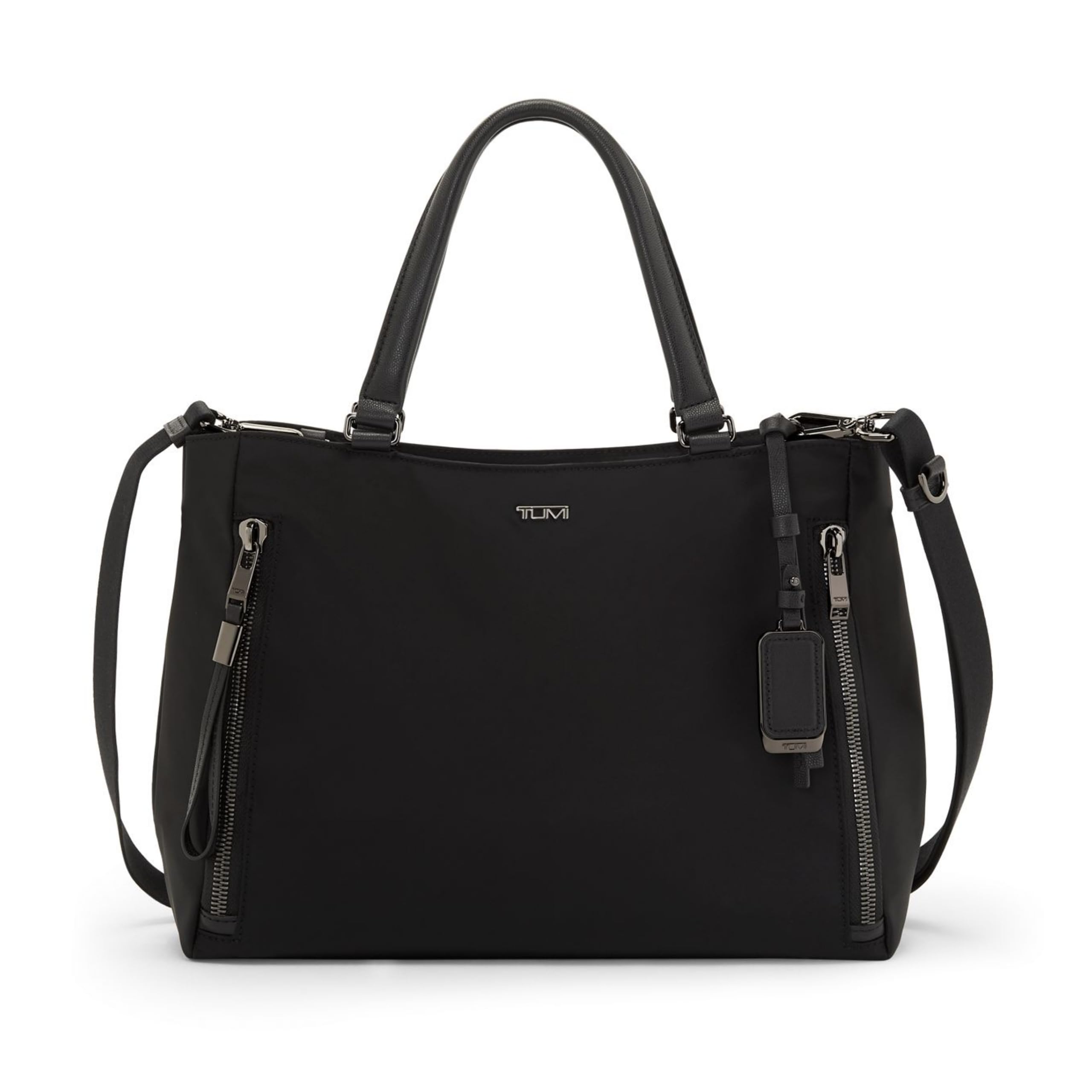 TUMIWomen's Valetta Large Tote