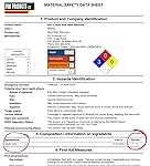 Review Image by Joseph N. Joseph N.