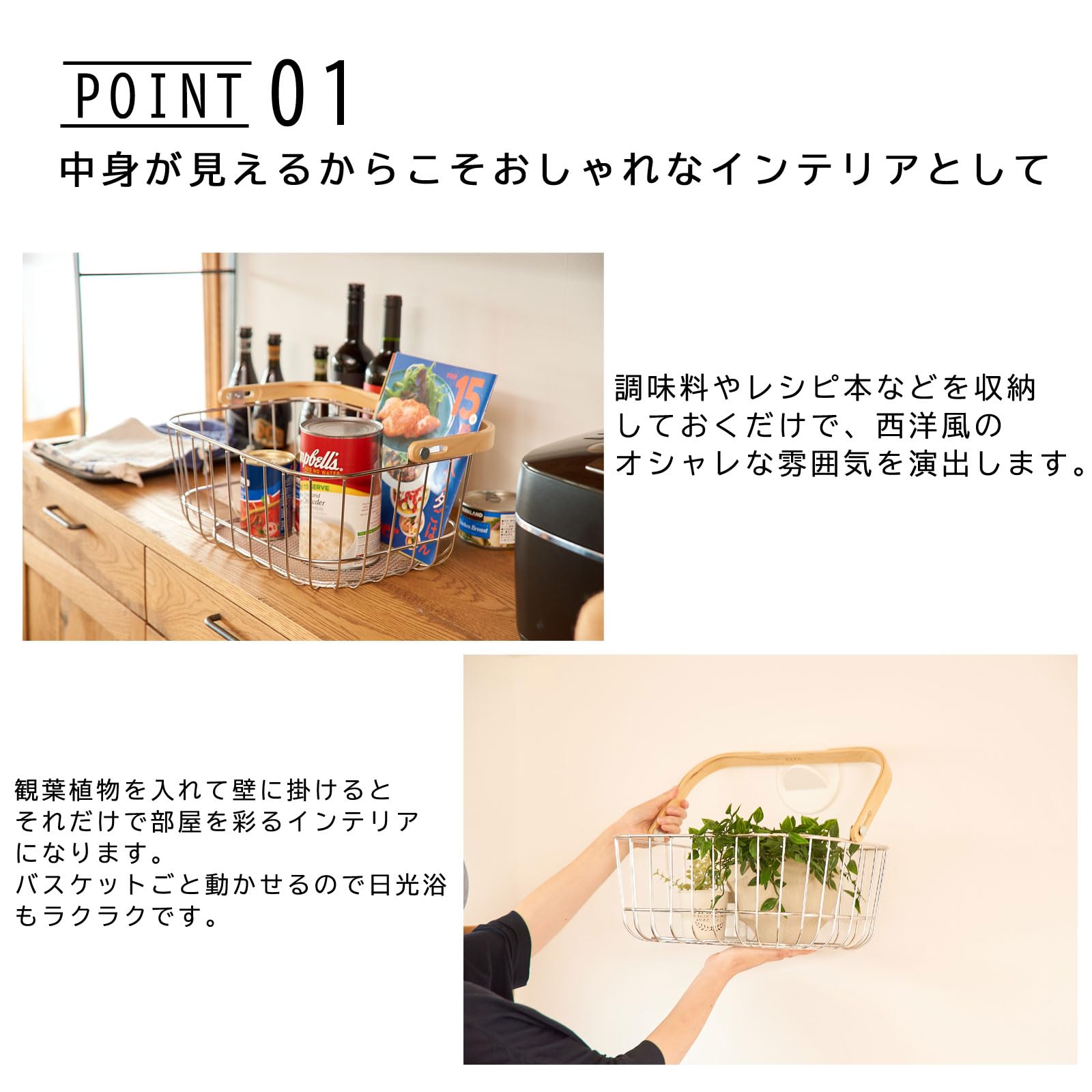Amazon.co.jp: 藤山(FUJIYAMA) PitFit(ピットフィット) キャリー
