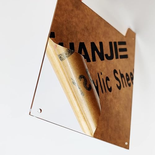 Miniatura 4 de iCubeSmart Mini 3D Led Cube DIY Kit de Electrónica Kit de Proyecto de Soldadura (3D8MINI-CASE-5PS)