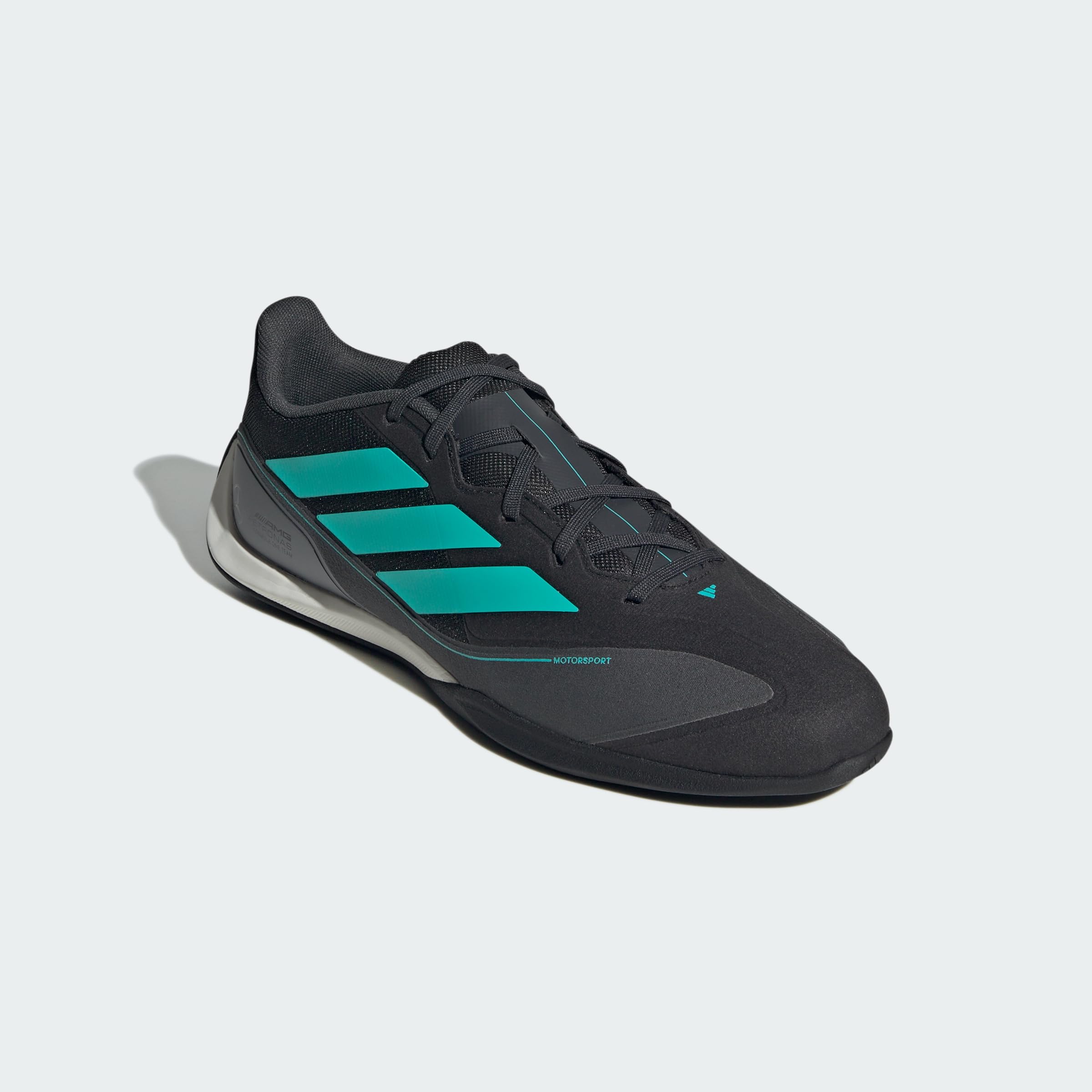 adidas Unisex FEROZA Base Mer