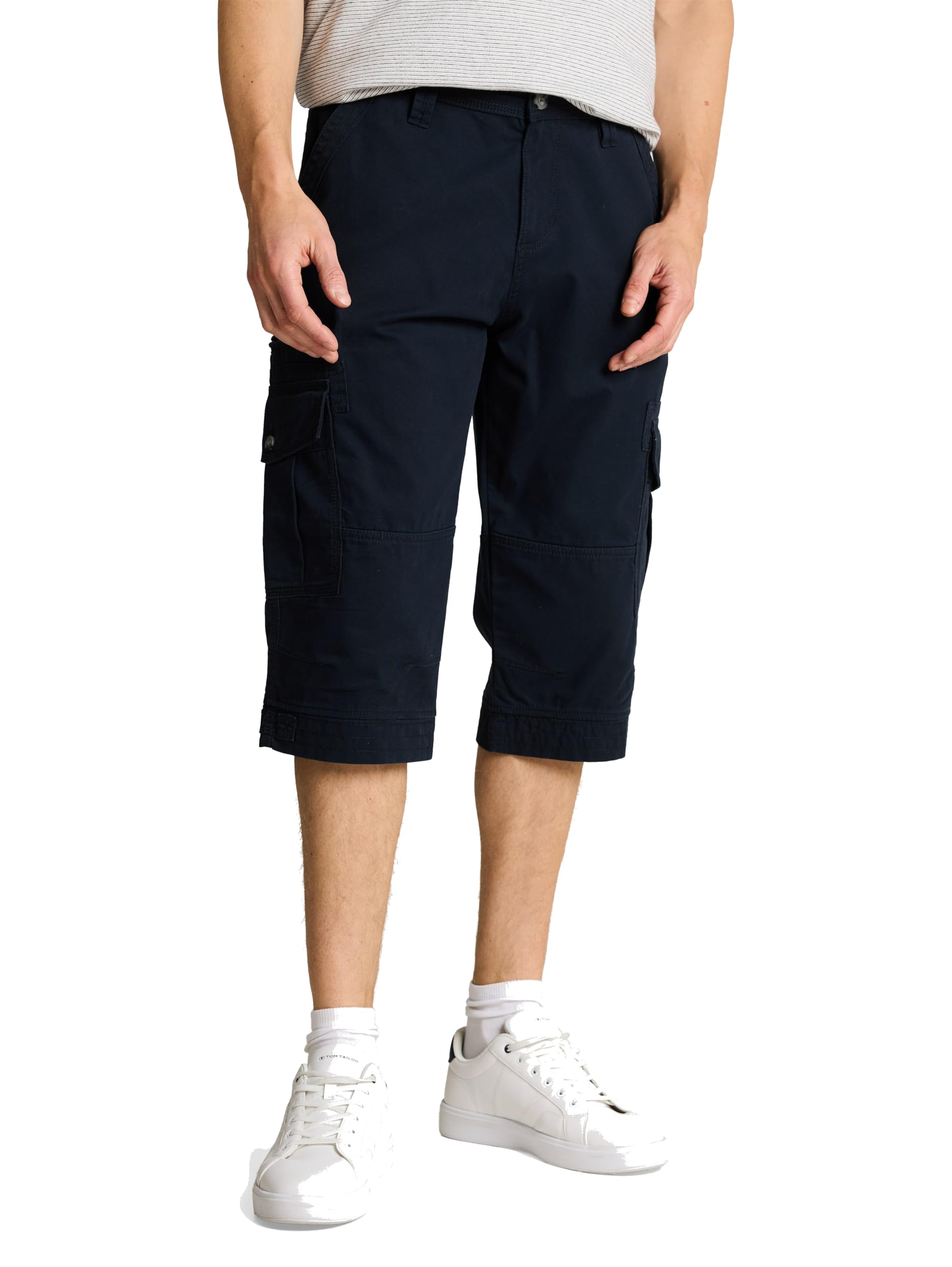 Tom Tailor Prime Day 2026