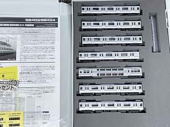 専用1 Amazon | デイトナ(Daytona) アルミビレット バイク用 オイル