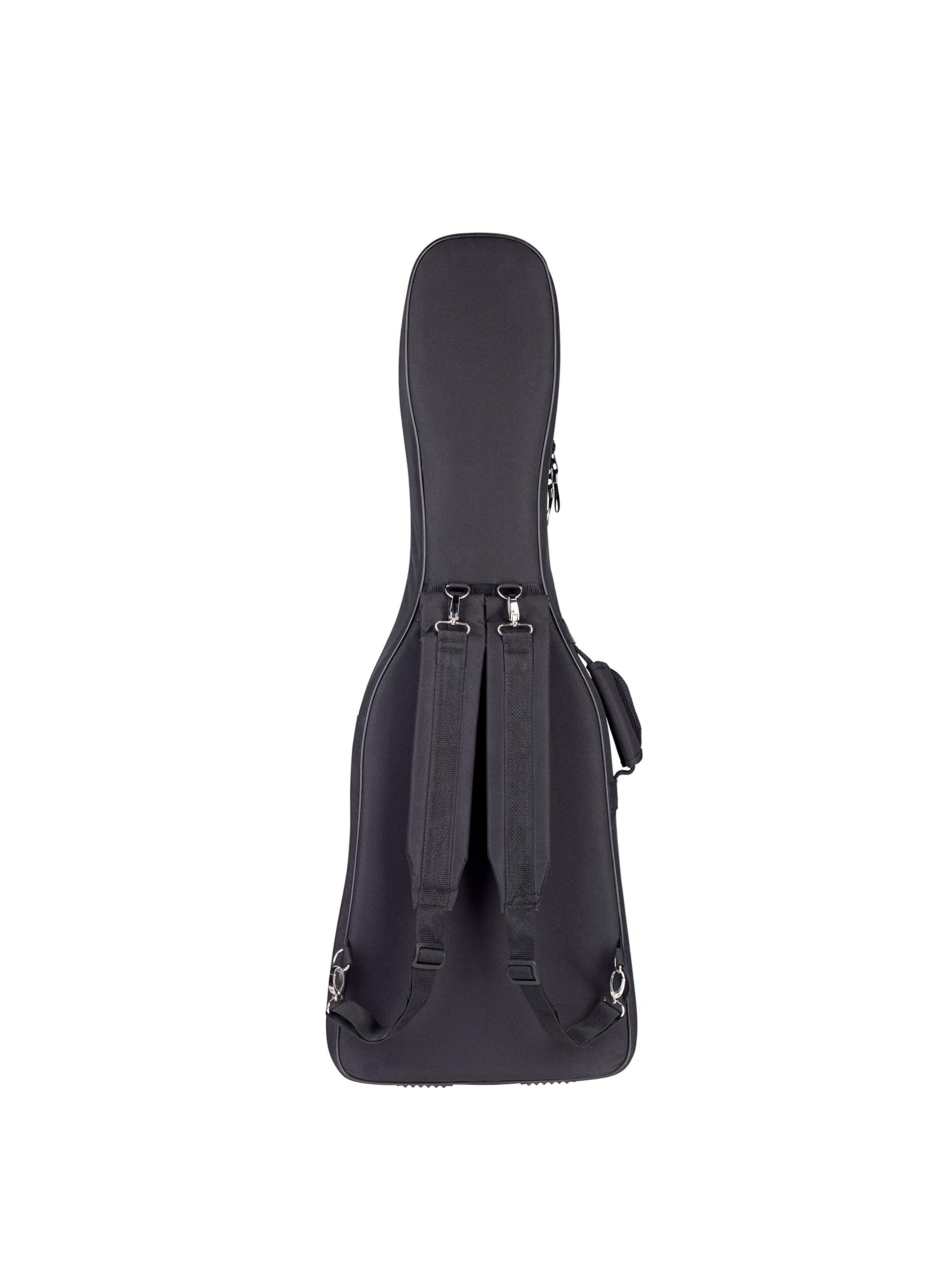 Rockbag RB 20506 Starline Gigbag E-Gitarre