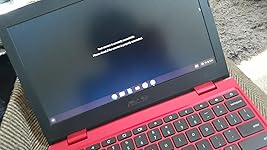 Review Image by Amazon Customer