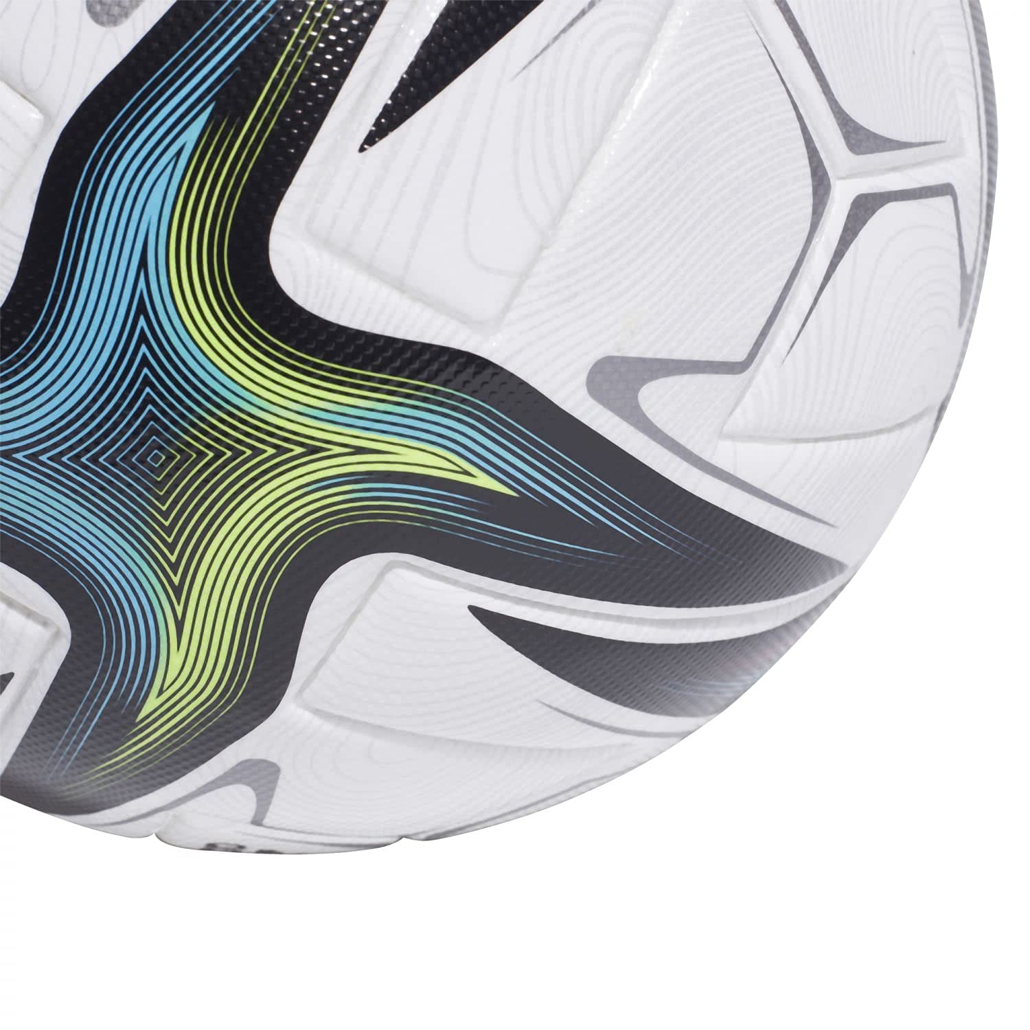 adidas Conext 21 Pro Ball White / Pink 