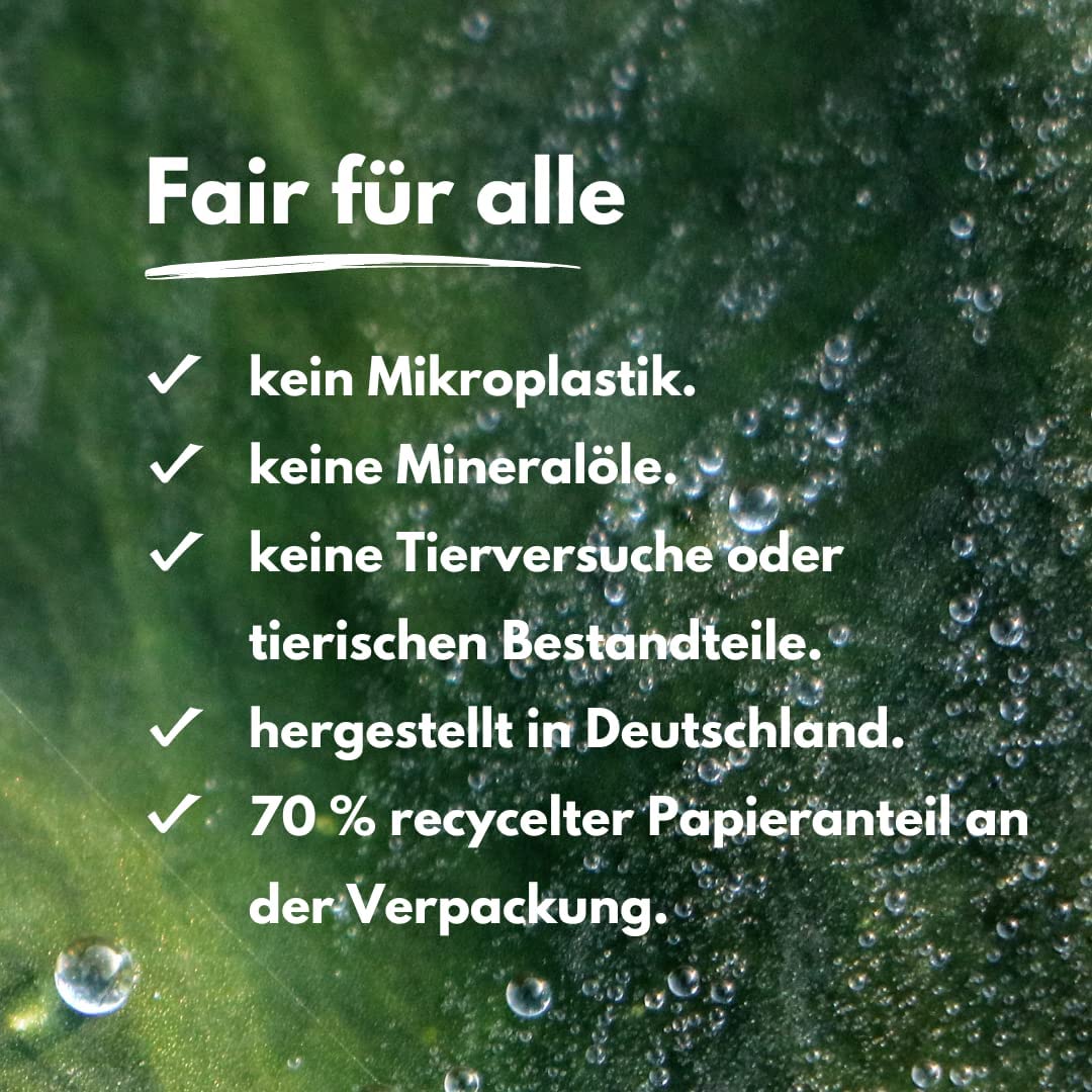 benevi neutral ISO-Lotion 200ml. Bodylotion für sehr trockene, rissige, empfindliche, juckende und schuppende Haut, hinterlässt angenehmen, pflegenden Schutzfilm.
