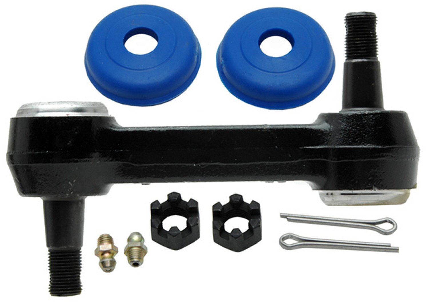 ACDELCO 45C1065 Idler Arm | Shop Now At - View #7