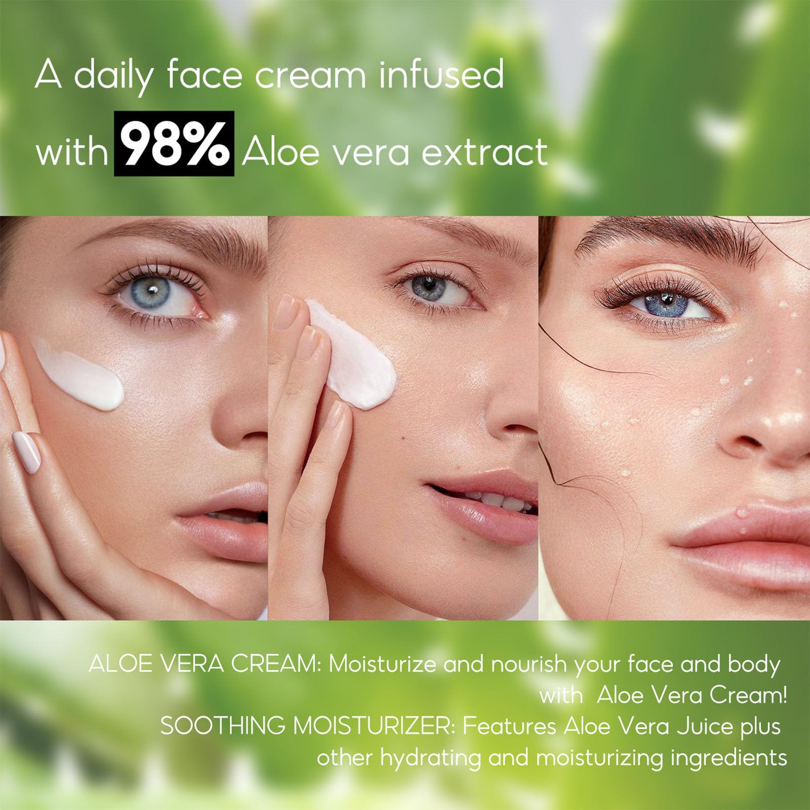 La:face / La:face V系 La'face ever green Face to Face are set to celebrate their 35th anniversary with a