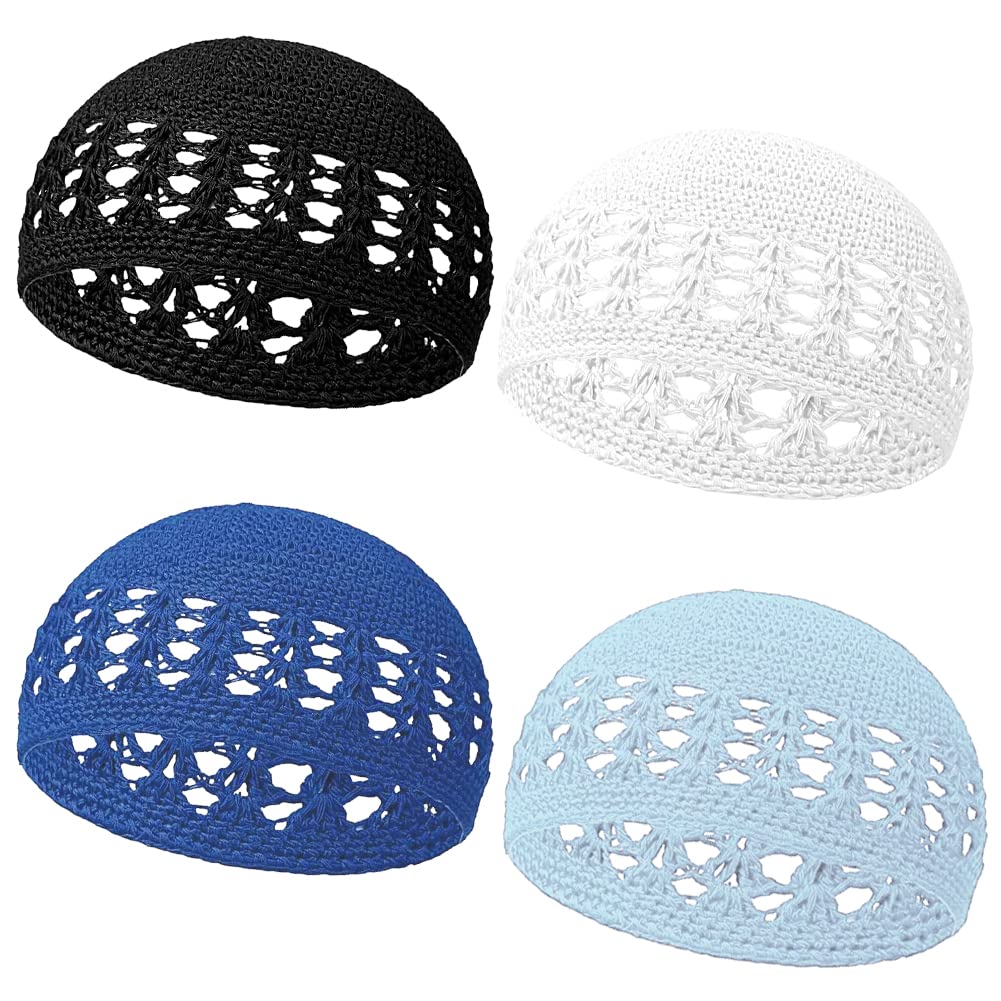 product_img5