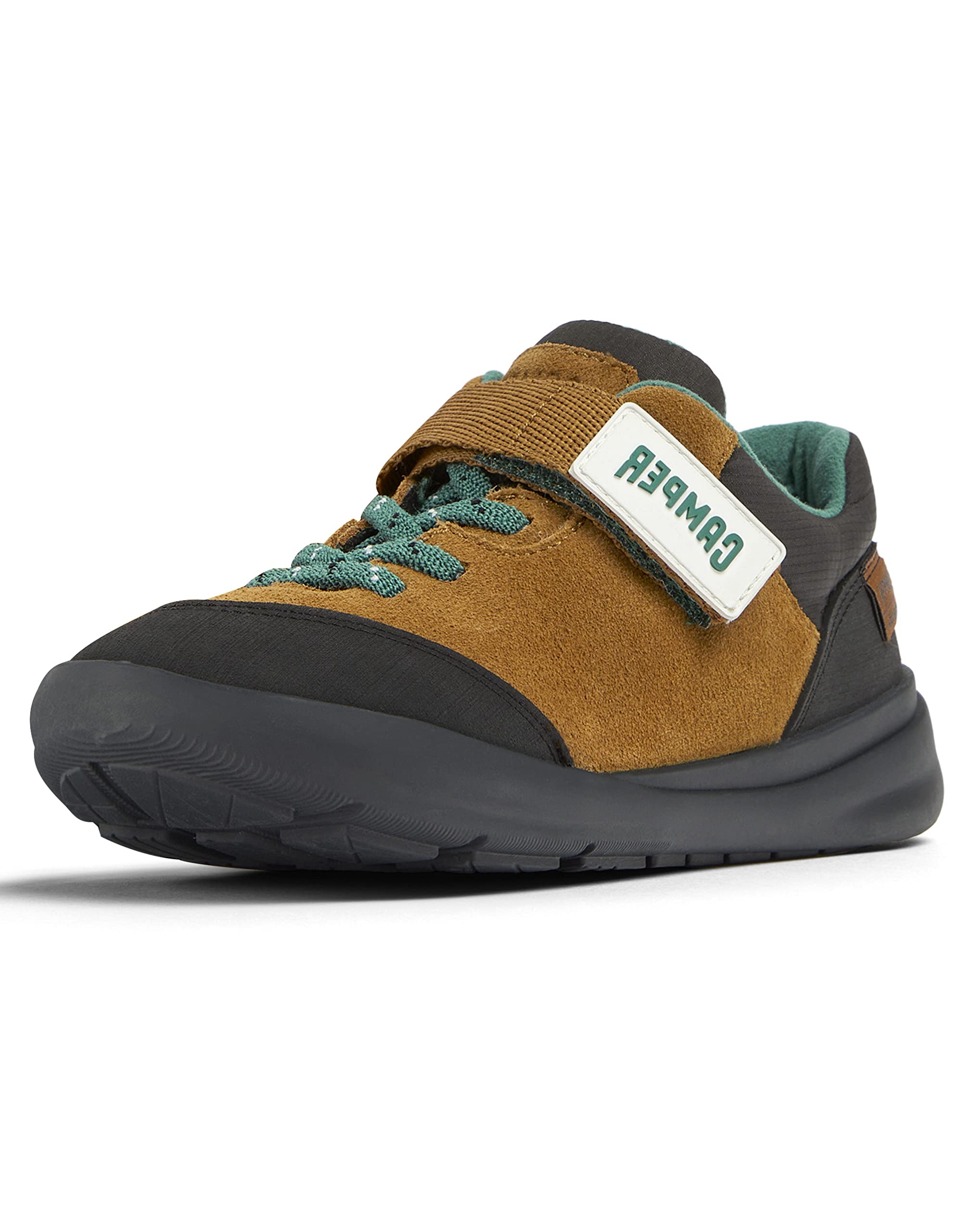 Camper Ergo Kids-k800328, Zapatillas Niños