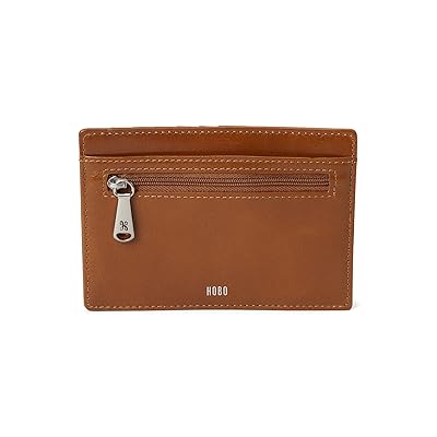 HOBO Euro Slide Women
