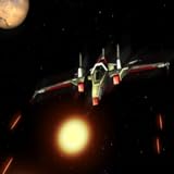 Space War Space War Free