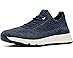 johnnie-O Knit Runner - Pair View