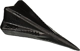 Collins Wood Splitting Wedge, Diamond Shape, 4 LBS