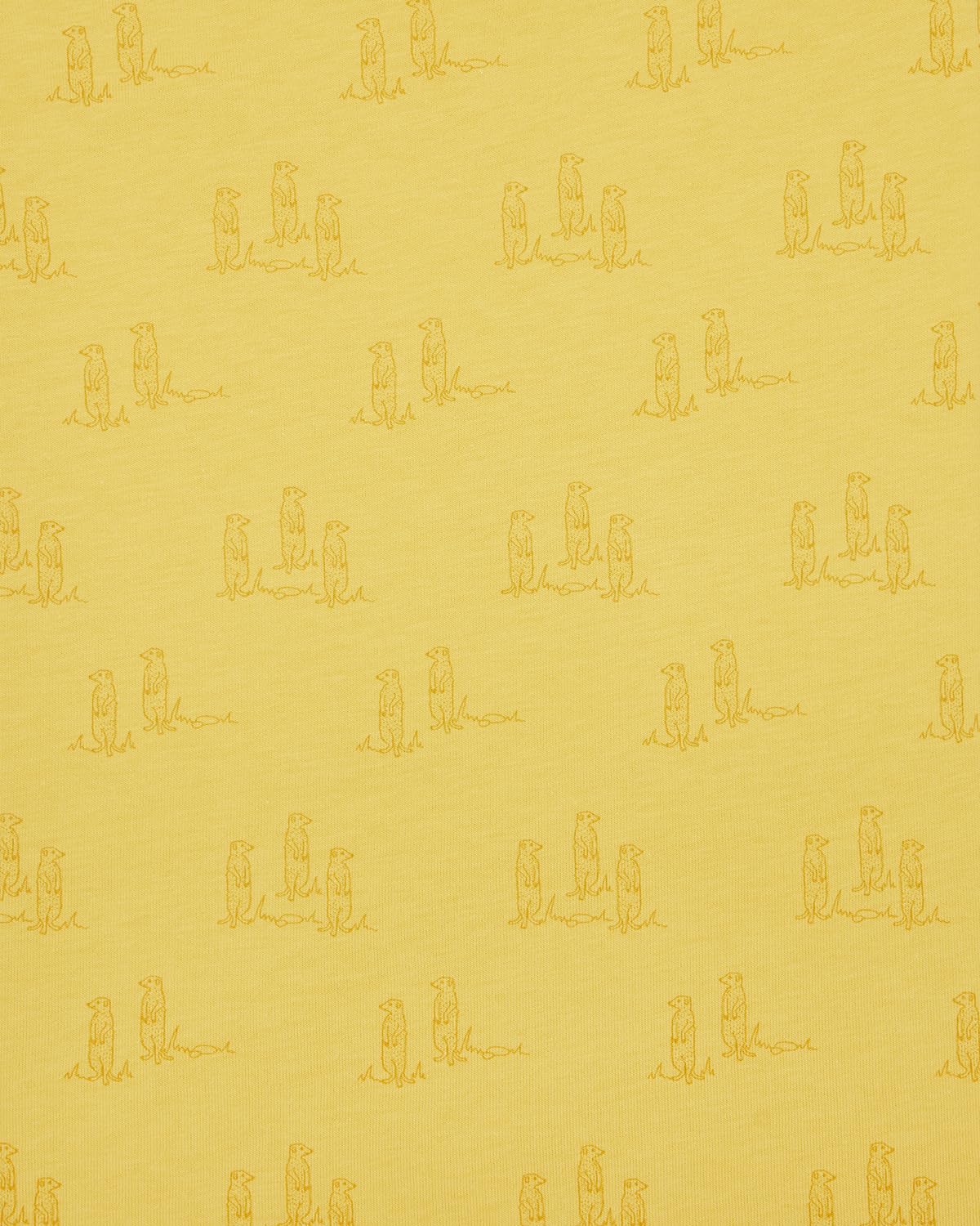 Kinder Jersey Bettwäsche-Set aus Bio Baumwolle 100 x 135cm, Kissen 40 x 60cm, GOTS zertifiziert