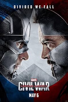 (黒額2点セット)映画ポスター シビルウォー mp1/ エフワン US版 mp2 黒額2点セット)映画ポスター シビルウォー mp1/ エフワン US版
