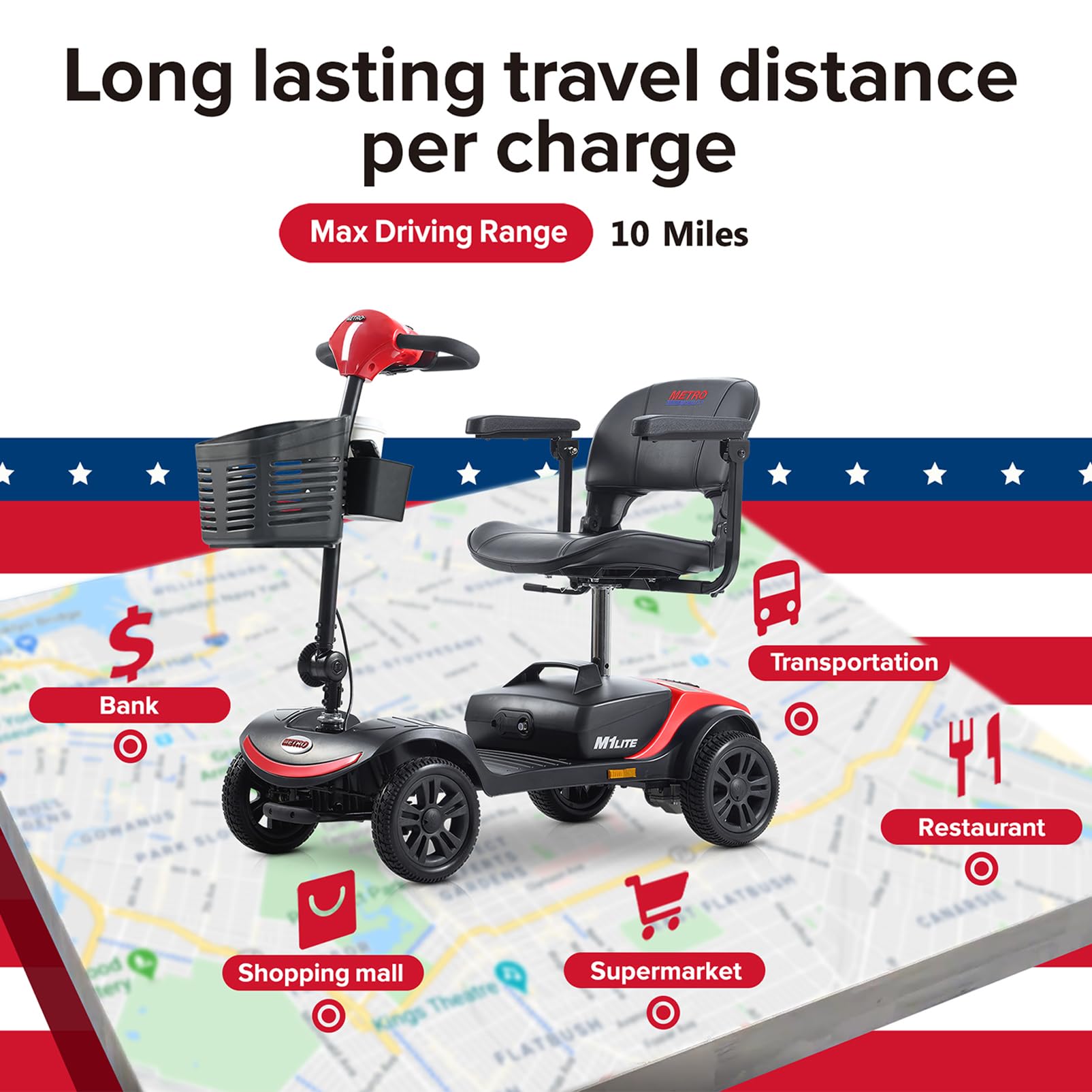 Replacement Battery For Topaz 1050 Replacement Battery Set - GEL 12V 32AH NB Mod-TS85-N8032