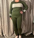 Review Image by Student Student