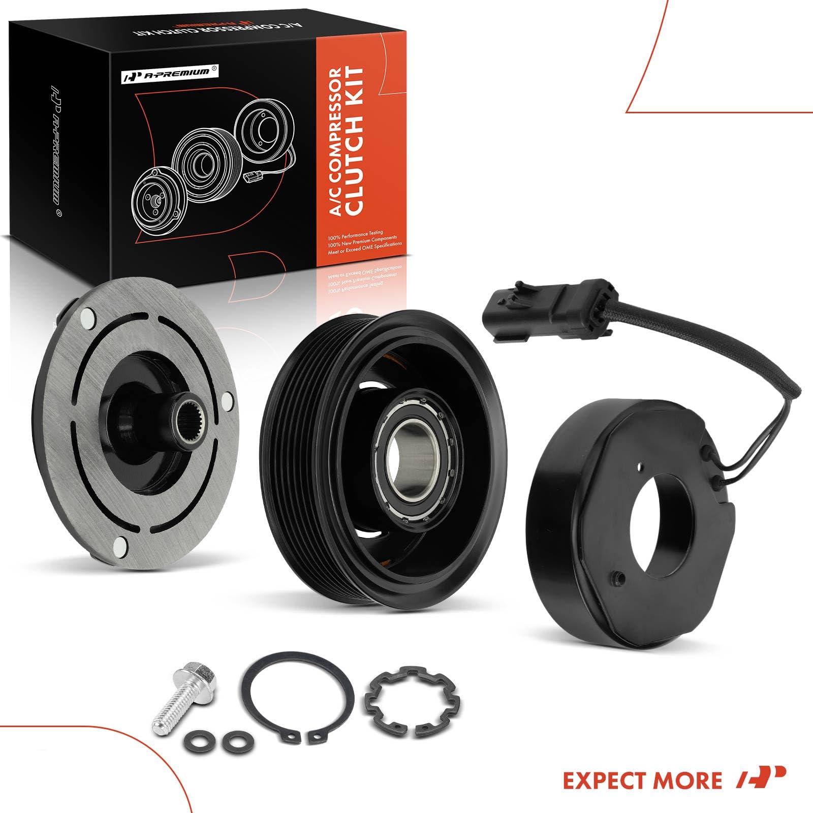 https://m.media-amazon.com/images/I/71w7nOJZD-L.jpg