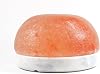 Himalayan Secrets Salt Dome Lamp | for Warming Up Hands and Feet (9 Tavera Stone Base)