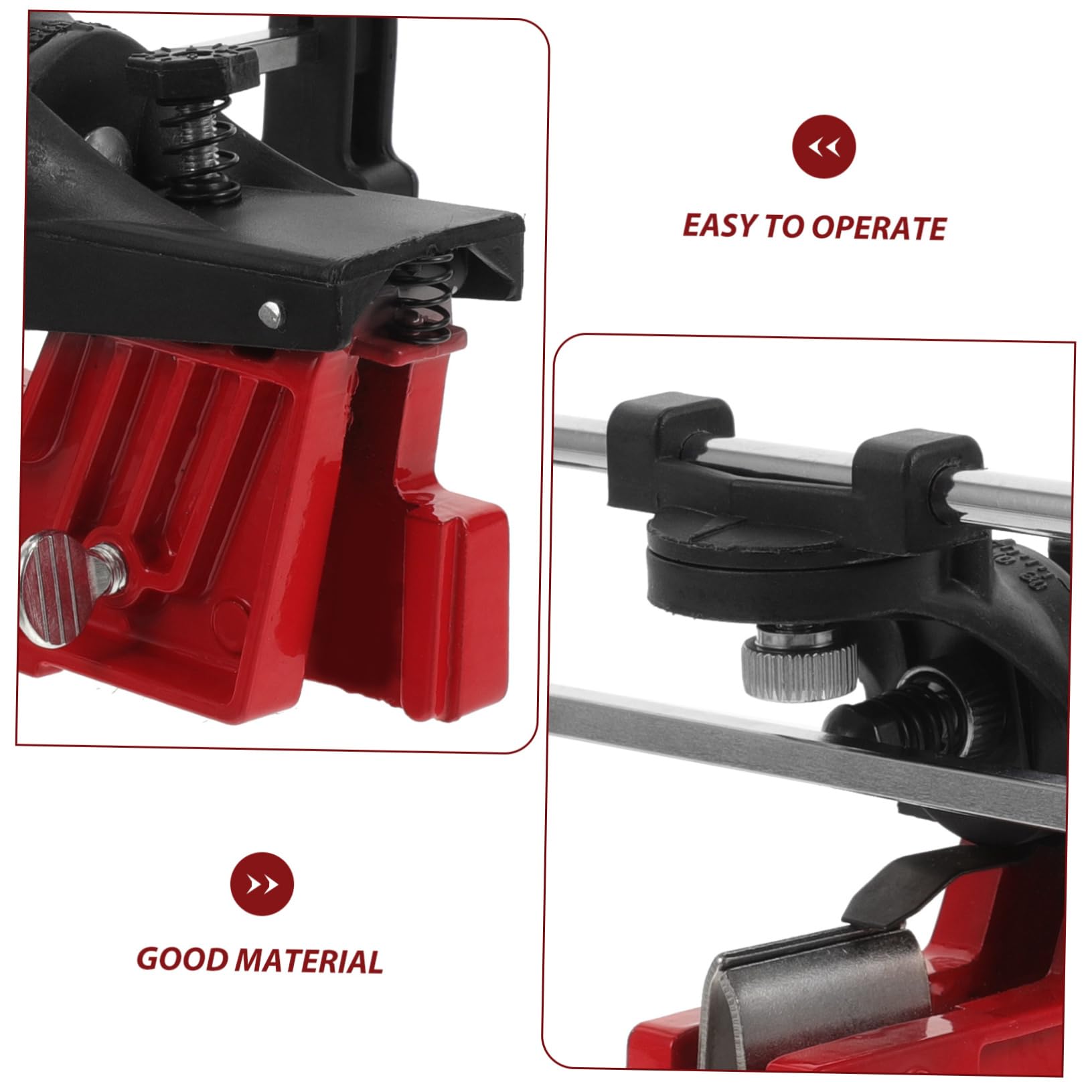 ifundom Affilatrice Per Motosega Utensile Per Affilare Catene Motoseghe Kit Per Affilatura Motosega Affilatrici Per Utensili Affilatura Utensile Per Affilare Motoseghe
