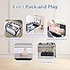 Product Photo 5