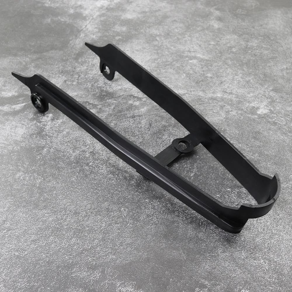 Per CBR954RR Per Fireblade Per CBR 954RR CBR954 RR 2002-2003 Protezione Guida Catena Forcellone Posteriore CBR-954RR Moto Copricatena Per Moto