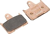 Galfer HH Sintered Brake Pad