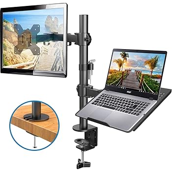 Support Pc Ordinateur Portable Ecran Boulanger Support Pc Ordinateur Portable Ecran Boulanger