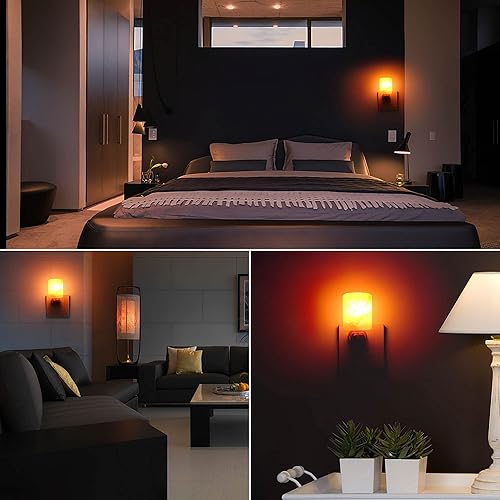 Miniatura 4 de Lámpara de sal cristal del Himalaya Syntus. Lámpara natural que resplandece, es tallada a mano luz y cuenta con un enchufe, decora, ilumina y