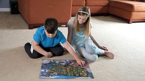 Miniatura 8 de Conjunto completo de monedas de 25 centavos de parques nacionales, 2010 a 2016, primeras 35 monedas "América la hermosa" en libro de color de lujo +