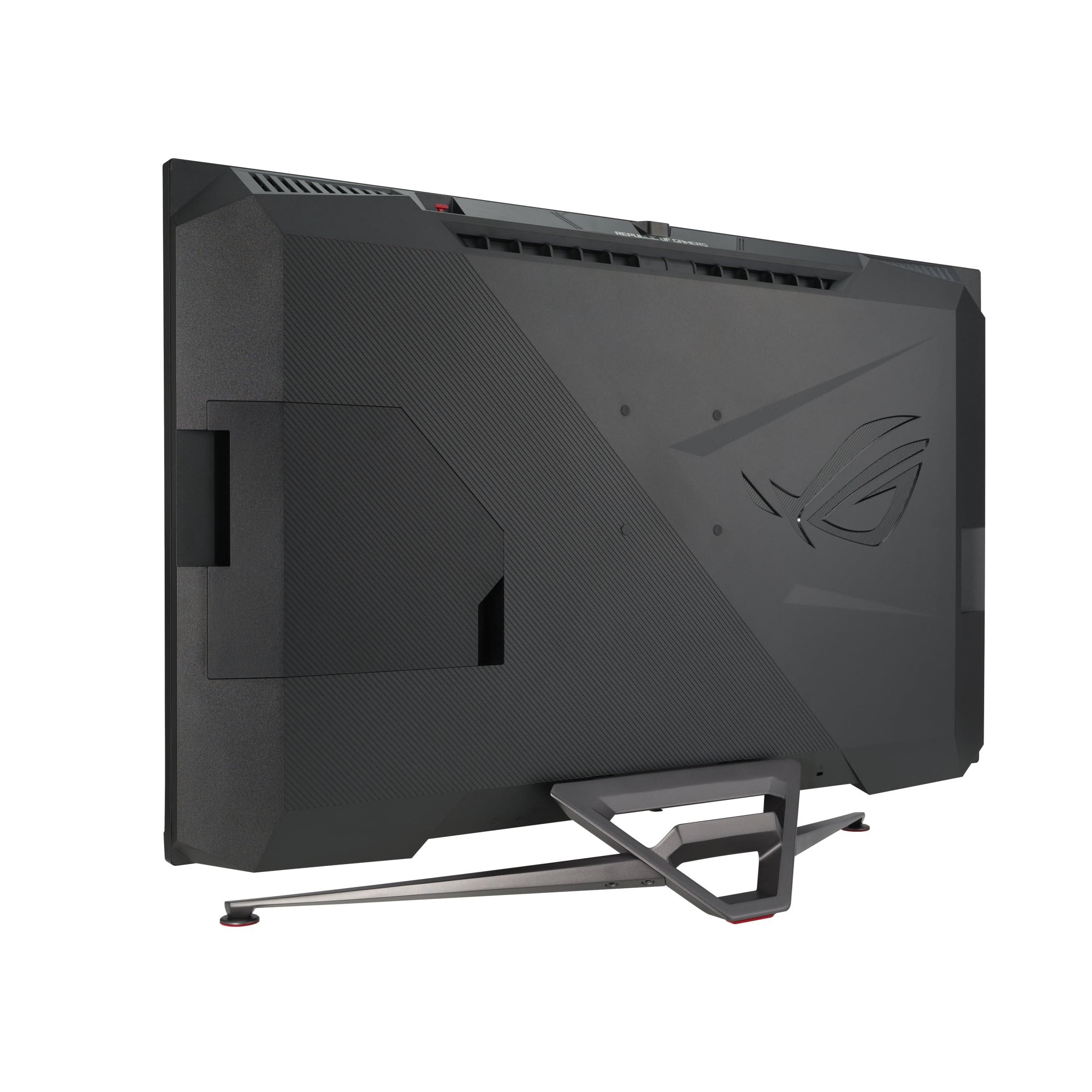 ASUS ROG Swift PG38UQ - 38 Inch 4K UHD Gaming Monitor - 144